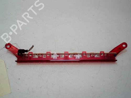 Third brake light BMW 1 (E87) | BP37308488L11 - Image 2