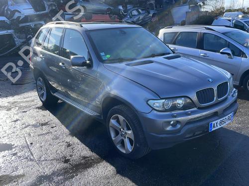 Hovedlysbryter BMW X5 (E53) 3.0 d | BP37338241I24 - Image 6