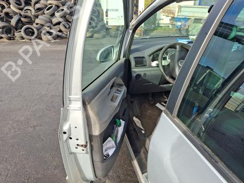 Peças VW SHARAN (7M8, 7M9, 7M6) 4803907
