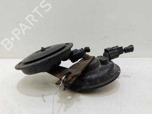 Horn HYUNDAI i30 (FD) 1.6 CRDi | BP37316817E13 - Image 3