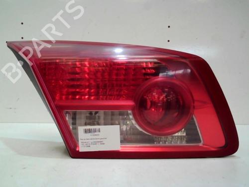 left-tailgate-light-renault-vel-satis-bj0_-2002-37311160 main image