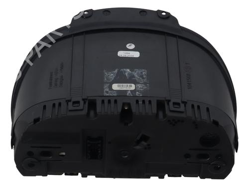 Instrument cluster BMW 1 (E87) | BP37336386C47 - Image 3