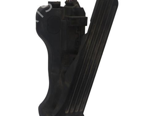 Electronic module VW PASSAT B7 Variant (365) | BP37343036M83 - Image 4