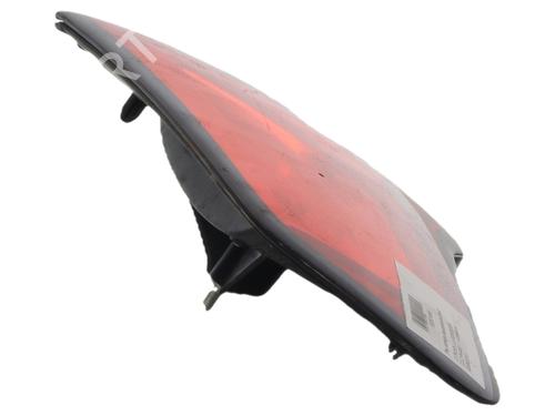 Right tailgate light CITROËN C3 II (SC_) 1.4 | BP38229508C80 - Image 6
