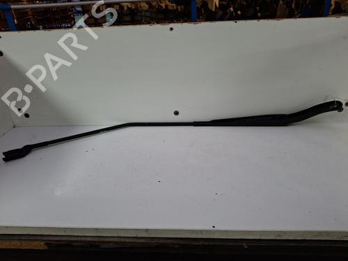 front-windshield-wiper-arm-renault-captur-ii-hf_-2020-37753828 main image