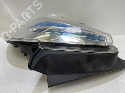 Used Right taillight Right taillight 37753752 37753752