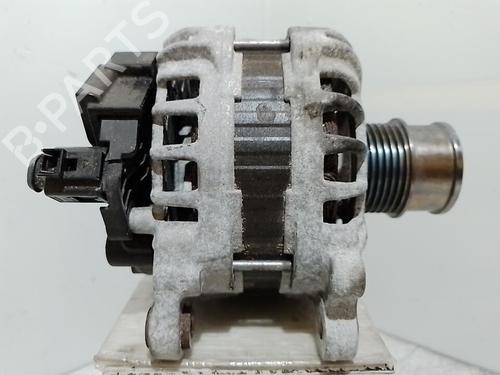 alternator-audi-q2-gab-gag-2016-37310841 main image
