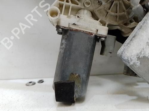 front-right-window-mechanism-peugeot-206-cc-2d-2000-2001-2002-2003-2004-2005-2006-2007-2008-37317041 main image