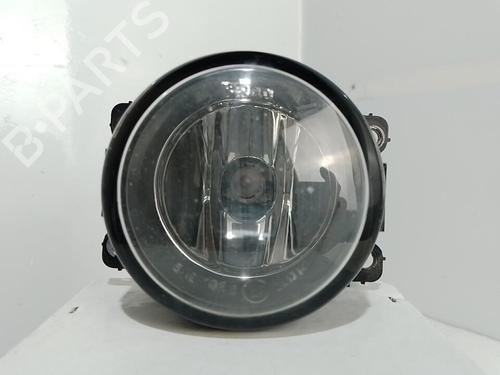 left-front-fog-light-renault-scenic-ii-jm01_-2003-2004-2005-2006-2007-2008-2009-2010-37312085 main image