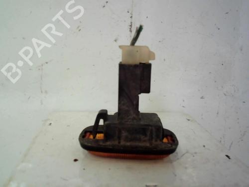 Used Left side indicator Left side indicator 37306657 37306657