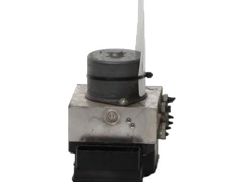 ABS pump FORD MONDEO IV (BA7) | BP37332088M43 - Image 4