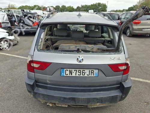 - Image 3
