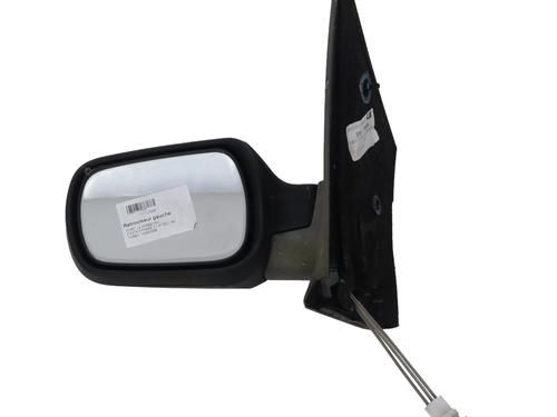 Used Left mirror Left mirror 37336796 37336796