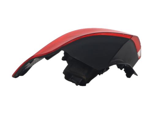 Right taillight VW GOLF VI (5K1) 1.6 TDI | BP40015681C35 - Image 4