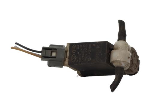 Used Washer pump Washer pump 37333675 37333675
