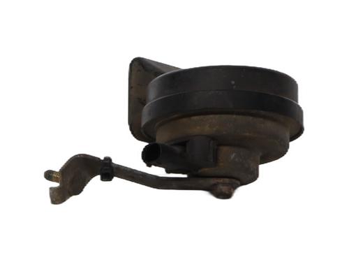 Used Horn Horn 37304679 37304679