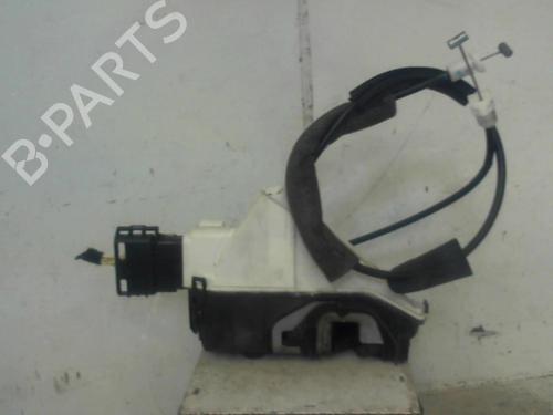 front-right-lock-citroen-ds3-sa_-2009-2010-2011-2012-2013-2014-2015-2016-37304605 main image