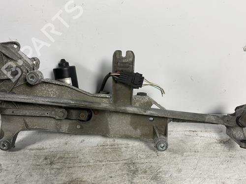 motor-limpa-vidros-frontal-citroen-c8-ea_-eb_-2002-37323896 main image