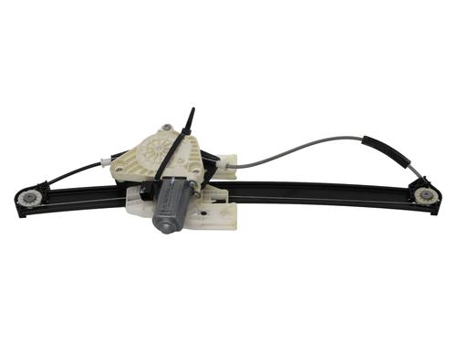 rear-left-window-mechanism-audi-q5-8rb-2008-2009-2010-2011-2012-2013-2014-2015-2016-2017-2018-2019-37329958 main image