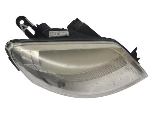 Used Right headlight Right headlight 37338790 37338790