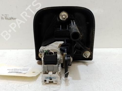 Used Tailgate handle Tailgate handle 37313273 37313273
