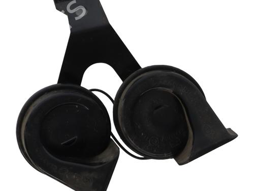 horn-peugeot-508-sw-i-8e_-2010-2011-2012-2013-2014-2015-2016-2017-2018-37329267 main image