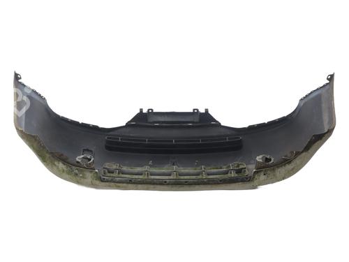 Front bumper NISSAN CUBE (Z12) 1.6 16V | BP37616901C7 - Image 5