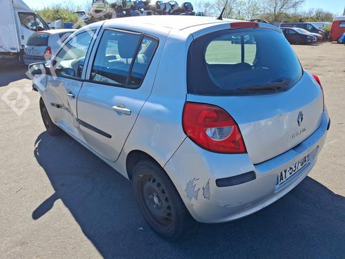 Switch RENAULT CLIO III (BR0/1, CR0/1)  | BP37346319I30  - Image 10