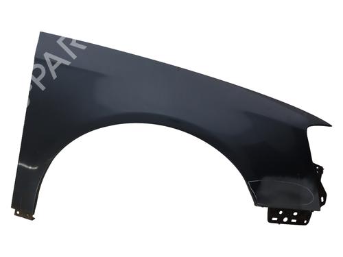 Used Right front fenders Right front fenders 37615429 37615429