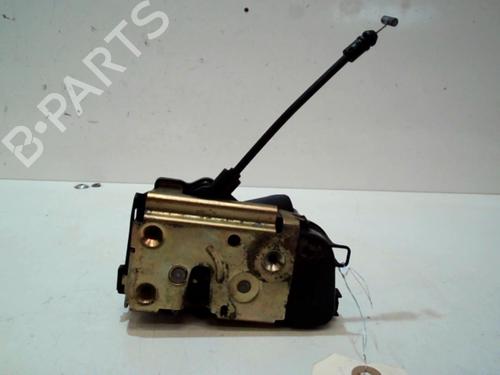 rear-left-lock-renault-vel-satis-bj0_-2002-37311153 main image