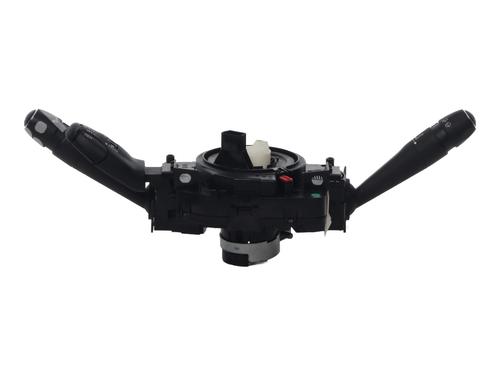 Used Steering column stalk Steering column stalk 37334921 37334921