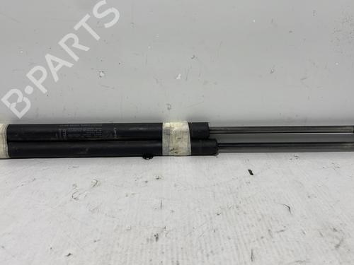 tailgate-lift-support-fiat-500-312_-2007-37325616 main image