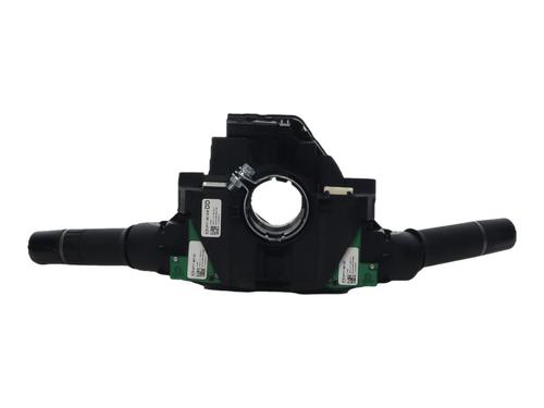 Used Steering column stalk Steering column stalk 38229448 38229448