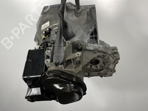 Getriebe FORD B-MAX (JK) 1.0 EcoBoost | BP37331360M3 - Image 5