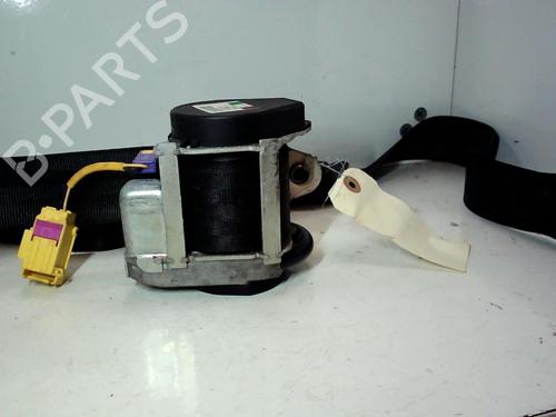 front-right-seatbelt-vw-golf-v-1k1-2003-2004-2005-2006-2007-2008-2009-2010-37301384 main image