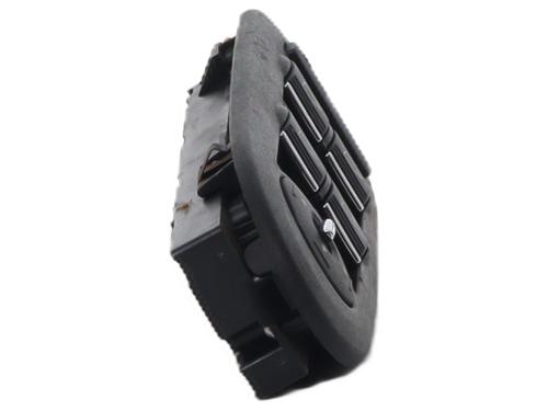 left-front-window-switch-ford-c-max-dm2-2007-2008-2009-2010-37333449 main image