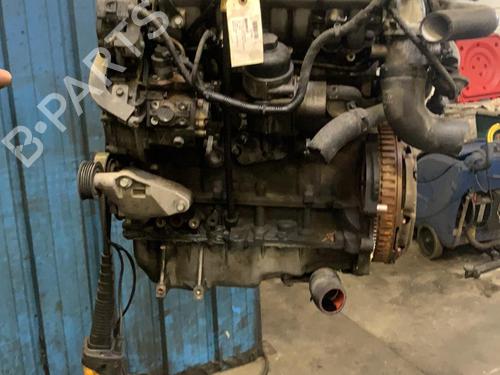 Engine HYUNDAI GETZ (TB) 1.5 CRDi | BP37305733M1 - Image 3