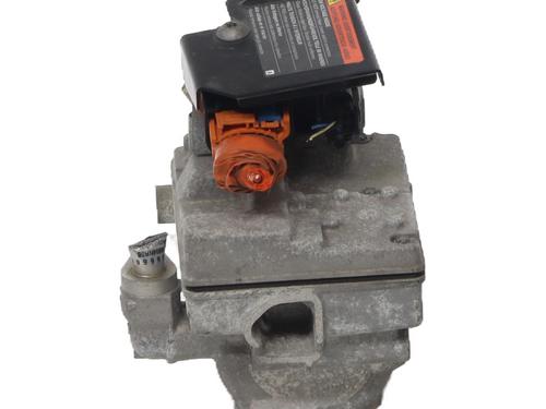 AC compressor NISSAN LEAF (ZE0) Electric | BP37344224M34 - Image 5