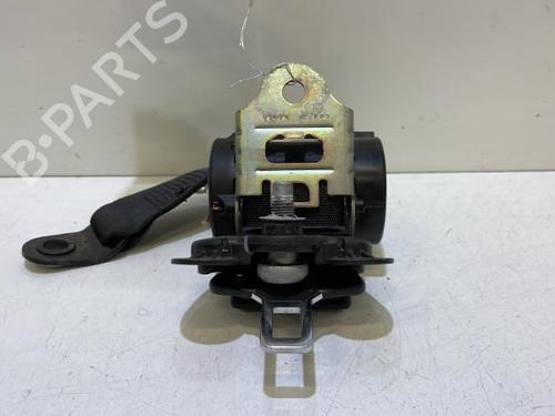 rear-right-seatbelt-mini-mini-r56-2005-2006-2007-2008-2009-2010-2011-2012-2013-2014-37321089 main image