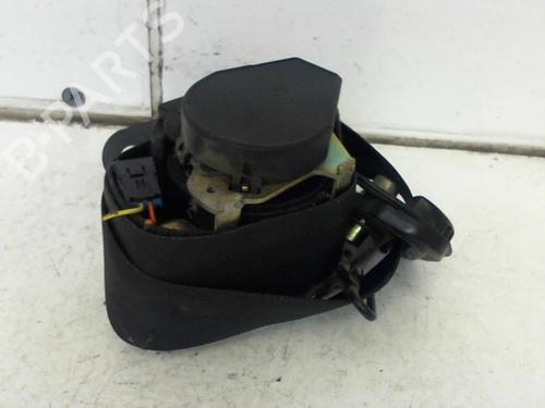front-left-seatbelt-citroen-c5-ii-rc_-2004-2005-2006-2007-2008-37300300 main image