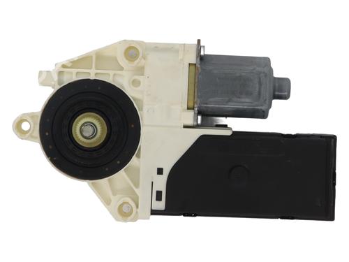 right-front-window-motor-renault-laguna-iii-bt01-2007-2008-2009-2010-2011-2012-2013-2014-2015-37333870 main image