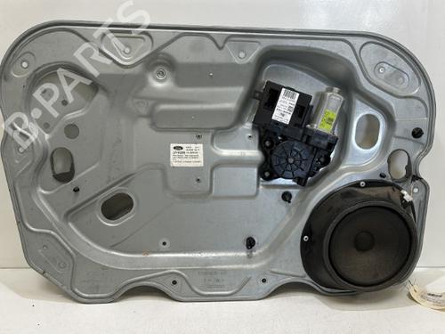Used Front left window mechanism Front left window mechanism 37620616 37620616