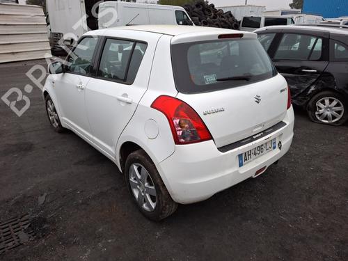 Switch SUZUKI SWIFT III (MZ, EZ) | BP39478670I30 - Image 8