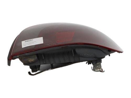 right-taillight-toyota-yaris-_p1_-1999-2000-2001-2002-2003-2004-2005-37327568 main image