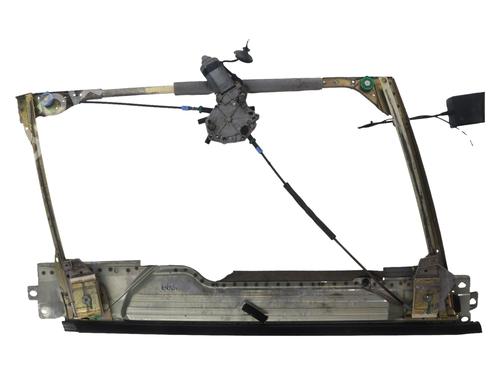 Used Front right window mechanism Front right window mechanism 38585964 38585964