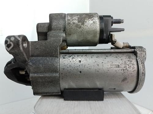 Starter PEUGEOT BOXER Van 2.2 BlueHDi 140 | BP37313614M8 - Image 3
