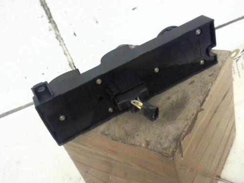Used Left front window switch Left front window switch 37300695 37300695