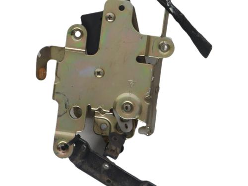 Used Tailgate lock Tailgate lock 39478969 39478969