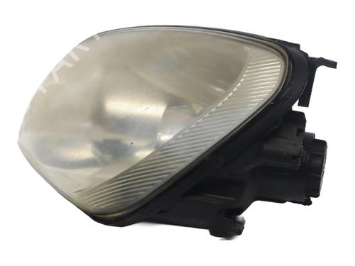 Left headlight KIA CARENS III MPV (UN) 2.0 CRDi 140 | BP37337926C28 - Image 4
