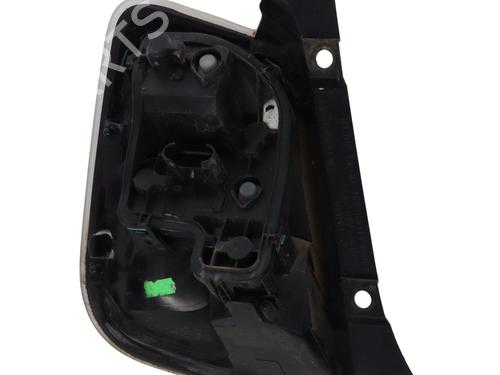Right taillight FIAT 500 (312_) 1.2 (312AXA1A) | BP37336841C35 - Image 3